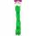 Druciki kreatywne Titanum 30cm Faliste Zielone, 15szt